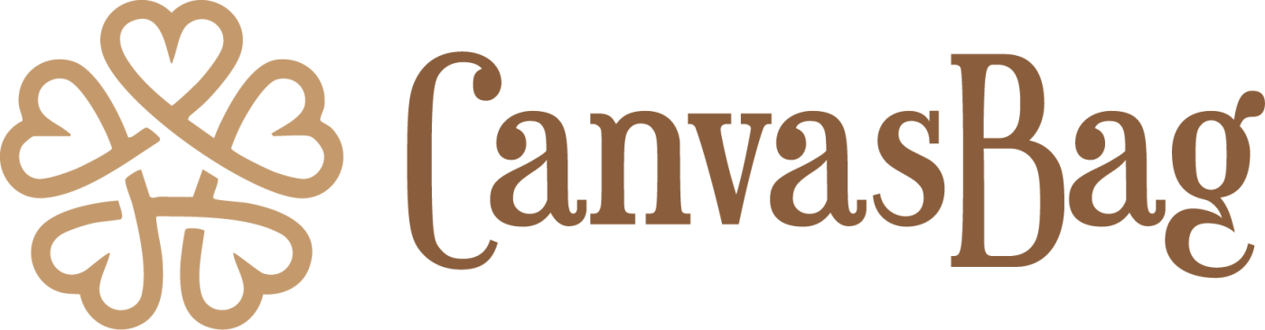 canvasbag